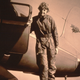 Illustration for article titled Amelia Earhart's Plane Is Still Missing